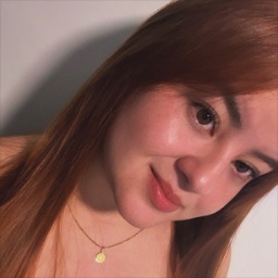 Foto de Gissel