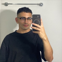 Foto de Jhon