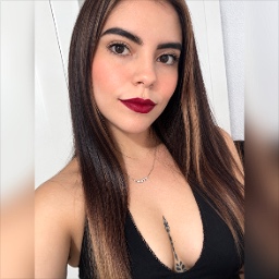 Foto de Lebany suarez