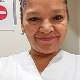 Foto de Ana maria Pacheco rivera