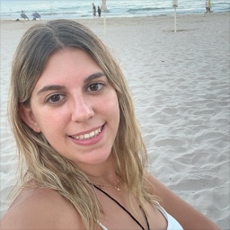 Foto de Olaya
