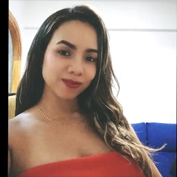 Foto de Diana patricia