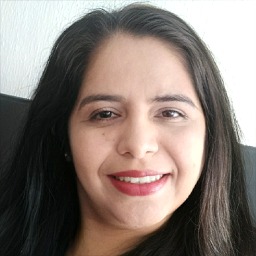 Foto de Jesus de la Luz
