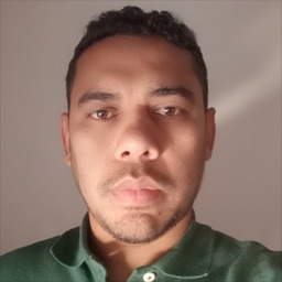 Foto de Víctor De Jesús