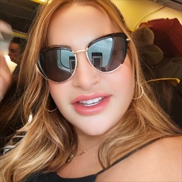 Foto de Martha Janeth