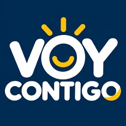 Foto de VOYCONTIGO