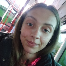 Foto de Itziar