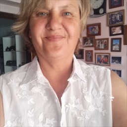 Foto de Neli