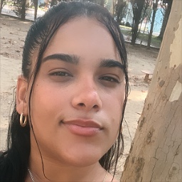 Foto de Amandita La Cubanita