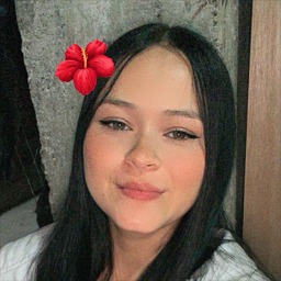 Foto de Ximena Currea