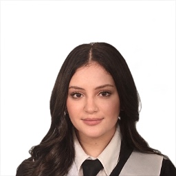 Foto de oumayma