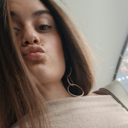 Foto de Abril