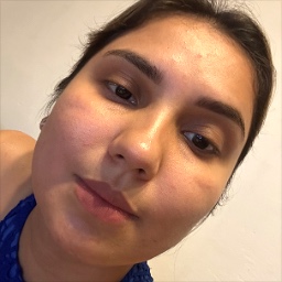 Foto de Perla Diana