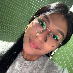 Foto de Hillary Pozo