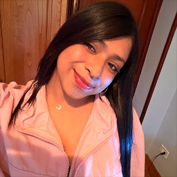 Foto de Gaby Osorto