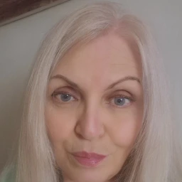 Foto de Rafaela