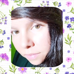 Foto de Orlys