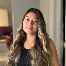 Foto de Nilda Beatriz