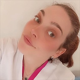 Foto de Jennifer