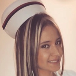 Foto de Celeny andrea
