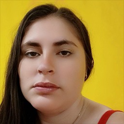 Foto de Gabriela