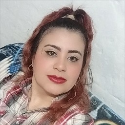 Foto de Banessa