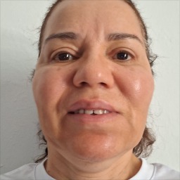 Foto de Ramona