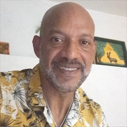 Foto de Miguel