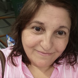 Foto de Josefa Castro Calderon
