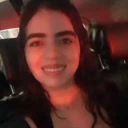 Foto de FANNY