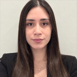 Foto de Tatiana