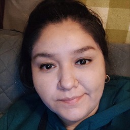 Foto de Natalia consuelo