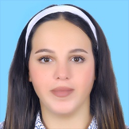 Foto de Boutaina