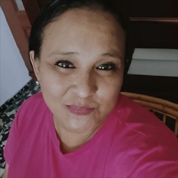 Foto de Evely danelia