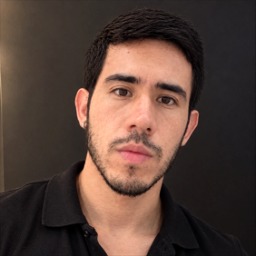 Foto de Adolfo
