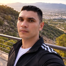 Foto de Anyilo