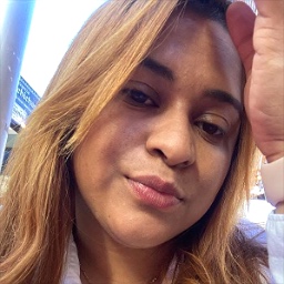 Foto de fadia nebin