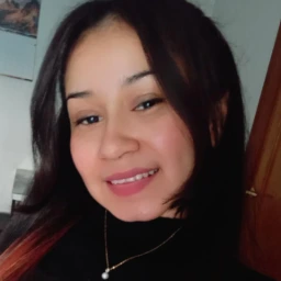 Foto de Glenda