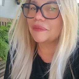 Foto de Valdelicia