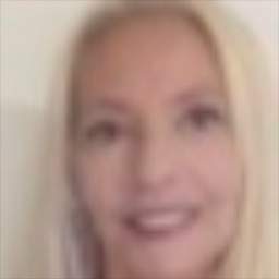 Foto de Maria Dolores