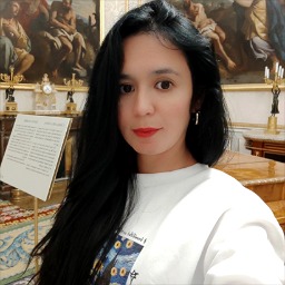 Foto de Migleidy