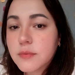 Foto de Laura