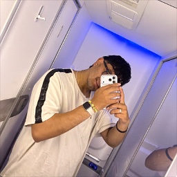 Foto de Sebastian