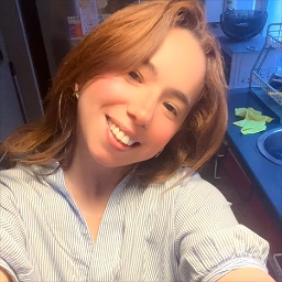 Foto de Siham