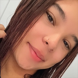 Foto de Melanny