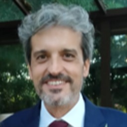 Foto de IGNACIO