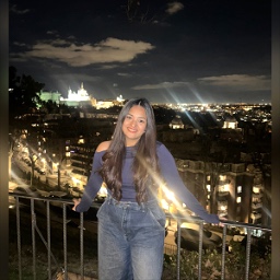 Foto de nicol