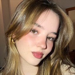 Foto de Aixa
