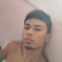 Foto de Felipe