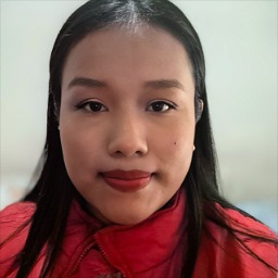 Foto de Krystel